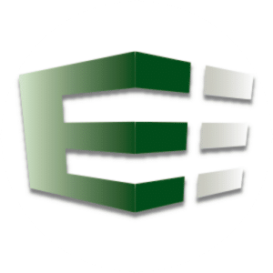 Logo EMPARTE Arquitectos Urbanistas