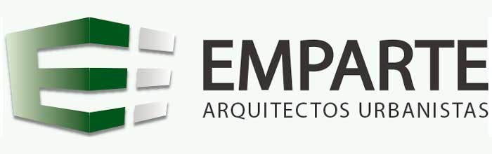 emparte-logo-ok EMPARTE